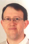               Jean-Claude   Romanens                                  